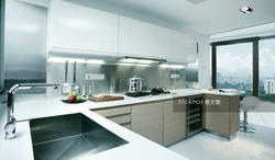 One Robin (D10), Apartment #149493812